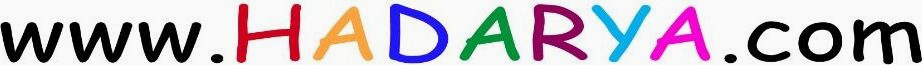 www.HADARYA.com